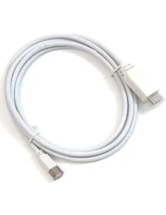 CABLE MINI-DISPLAY PORT A HDMI 1.8M PN: MINI DP A HDMI EAN: 1000000002838