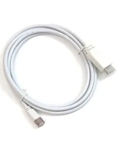 CABLE MINI-DISPLAY PORT A HDMI 1.8M PN: MINI DP A HDMI EAN: 1000000002838