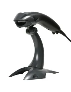 LCB HONEYWELL VOYAGER 1400G 1D USB NEGRO PN: 1400G1D-2USB-1 EAN: 5711045675362