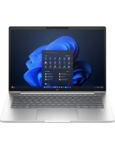 NP 14.0\" HP 5-225U 16GB 512GB NVME W11PRO PN: AD2U5ET EAN: 0199251580437