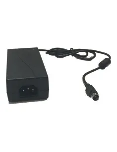 FUENTE IMPRES. ITP PS-99 EPSON -BIXOLON PN: 111 EAN: 8437023078013