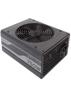 FUENTE 750W/54.3A ATILIU 85% MODULAR PN: 521201 EAN: 6940533542568