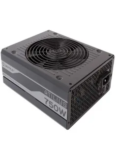 FUENTE 750W/54.3A ATILIU 85% MODULAR PN: 521201 EAN: 6940533542568