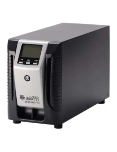 SAI 1KV RIELLO SEP1000 800W PN: SEP1000 EAN: 8023251006340