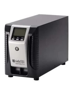 SAI 1KV RIELLO SEP1000 800W PN: SEP1000 EAN: 8023251006340