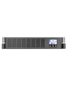 SAI 1500VA RIELLO ESTANTE SENTINEL PN: SER1500 EAN: 1000000002151