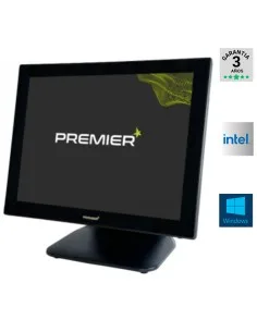 26191 TPV 15.0\" KT-2000 N97 DDR4 8GB 128GB SSD W11 IOT PN: 4186007 EAN: 1000000002619