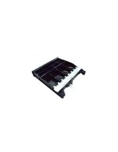 GAVETA PARA CAJON 400 LC PN: 826 EAN: 1000000001882