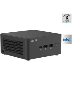 274902 NUF GDX ASUS NUC U5- 225H 8GB 500GB NVME FREE PN: GDX4631 EAN: 1000000004631