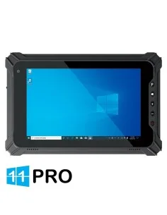 TABLET PDA 8\" MAXI 108 W PREMIER 4GB 64GB W10PRO PN: 3363 EAN: 8447071000164