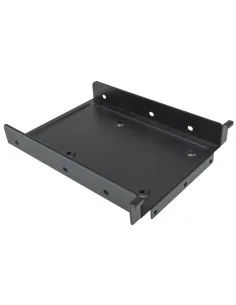 SOPORTE DISCO DURO 3.5\"/2.5\" PARA CAJA DANUBE ABYSM PN: AB440001 EAN: 6974560222957