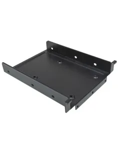 SOPORTE DISCO DURO 3.5\"/2.5\" PARA CAJA DANUBE ABYSM PN: AB440001 EAN: 6974560222957
