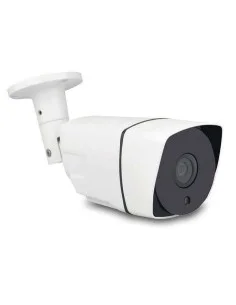 CAMARA SEGURI. CCTV BULLET-VF PHOENIX PN: PHBULLETCAM-VF EAN: 8436583230329