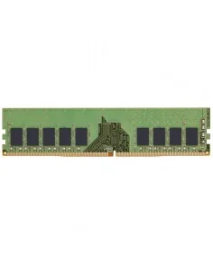 DDR4 16GB/3200 KINGSTON ECC CL 22 PN: KSM32ED8/16MR EAN: 740617325164