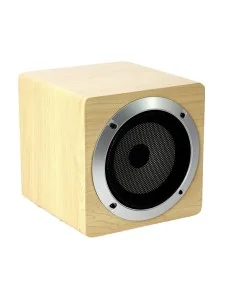ALTAVOZ BT OMEGA OG61W 5W AUX IN + BT PN: OG61W EAN: 5907595441551