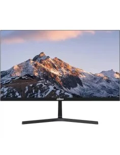 MONITOR 27\" DAHUA B200S FHD VA LED PN: 1.0.99.12.10182- EAN: 6923172568441