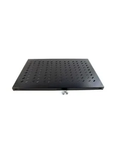 BANDEJA FIJA ARMARIO 1U 80CM PN: RAC-00080-PFI EAN: 1000000003987