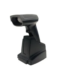 LCB PREMIER MS3-2D BR NEGRO NEGRO CON CUNA DE CARGA PN: 4439 EAN: 8447071002816