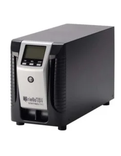 SAI 1.5KV RIELLO SENTINELPROT 1350 W PN: SEP1500T EAN: 8023251006357