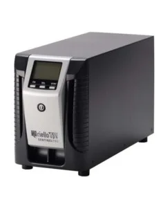SAI 1.5KV RIELLO SENTINELPROT 1350 W PN: SEP1500T EAN: 8023251006357