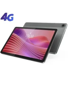 TABLET 10.1\" LENOVO TAB 4GB 128GB 4G GRIS LUNA PN: ZAEJ0028PL EAN: 198154670733