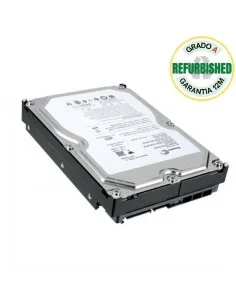 DISCO 3.5\" 250GB REFURBISHED PN: REA1963 EAN: 1000000001963