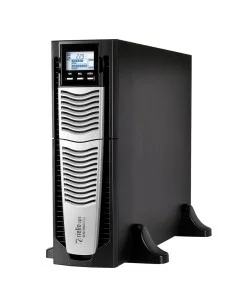 SAI 10KV RIELLO SDU10000 DI 10000W PN: SDU10000 DI EAN: 80232510072480