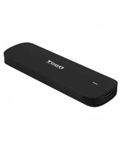 DISCO USB 3.1/C M.2 NVME 1TB PCIE GDX PN: GDX2264 EAN: 1000000002264