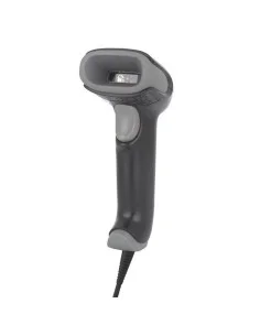 LCB HONEYWELL VOYAGER 1470G 2D EXTREME PREFORMANCE (XP) PN: 1470G2D-2USB-1-R EAN: 1000000002939