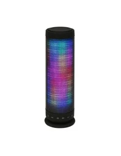 ALTAVOZ BT OMEGA DREAM SPEAKER IN FANTASY COLORS 2X5W PN: OG48B EAN: 5907595430395