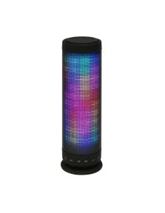 ALTAVOZ BT OMEGA DREAM SPEAKER IN FANTASY COLORS 2X5W PN: OG48B EAN: 5907595430395