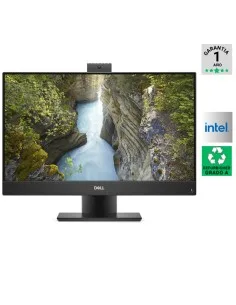 AIOR 23.8\" DELL I5-10500T 16GB 256GB W11PRO PN: G210007-007A1 EAN: 4250563459463