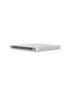 SWICHT GIGA 48PTOS UBIQUITI POE GESTIONADO PN: USW-ENTERPRISE-4 EAN: 810010074768