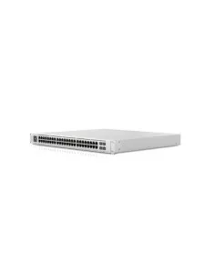 SWICHT GIGA 48PTOS UBIQUITI POE GESTIONADO PN: USW-ENTERPRISE-4 EAN: 810010074768