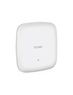 PUNTO ACCESO DLINK DAP-2682 PN: DAP-2682 EAN: 790069443756