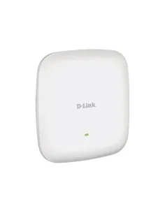 PUNTO ACCESO DLINK DAP-2682 PN: DAP-2682 EAN: 790069443756
