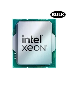 XEON S-1700 6315P TRAY 2.80 GHZ SIN VENTILADOR PN: CM8071506036801 EAN: 8435280947523