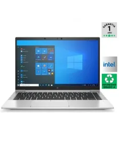 47691 NPR 14\" HP I5-11TH 16GB 256GB NVME W11PRO PN: REA4769 EAN: 1000000004769