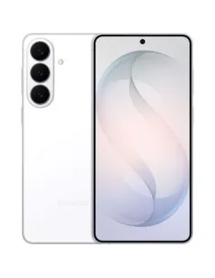 SMARTPHONE 6.3\" SAMSUNG S26 12GB 512GB 5G BLANCO PN: SM-S942BZWHEUB EAN: 8806097827733