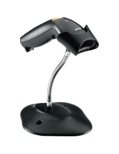 LCB MOTOROLA LS1203 USB NEGRO PN: 8060 EAN: