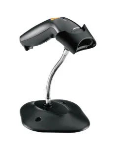 LCB MOTOROLA LS1203 USB NEGRO PN: 8060 EAN: