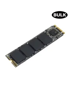 DISCO M.2 SATA 256GB BULK PN: REA1818 EAN: 1000000001818