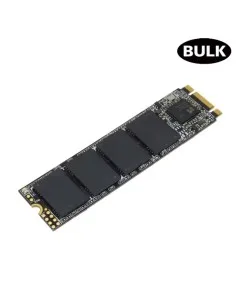 DISCO M.2 SATA 256GB BULK PN: REA1818 EAN: 1000000001818