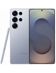 SMARTPHONE 6.9\" SAMSUNG S25 ULTRA 12GB 256GB 5G AZUL PN: SM-S938BZBDEUB EAN: 8806095859439