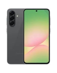 SMARTPHONE 6.7\" SAMSUNG A56 8GB 128GB 5G GRAFITO PN: SM-A566BZKAEEB EAN: 8806097293323