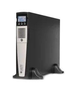 SAI 3KV RIELLO SDH3000 DUAL 2700W PN: SDH3000 EAN: 8023251002786
