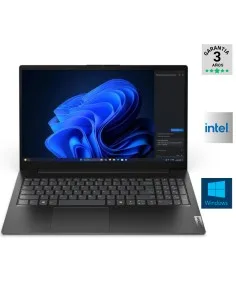 17061 NH 15.6\" LENOVO I5- 13420H 16GB 512GB NVME W11HOME PN: 83GW00JSSP EAN: 199274780586
