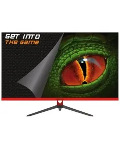 MONITOR 32\" KEEP OUT LED GAM ING FHD XGM32V5 PN: XGM32V5 EAN: 8435099531609