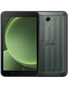 TABLET 8\" SAMSUNG GALAXY ACTIVE 5 6GB 128GB 5G VERDE PN: SM-X306BZGAEEE EAN: 8806095466934