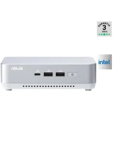 189603 NUF GDX ASUS NUC U9- 185H 16GB 500GB NVME FREE PN: GDX3659 EAN: 1000000003659